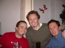 25Dec04 - Xmas - Matt Meakin Photos 021 * 1600 x 1200 * (1.18MB)